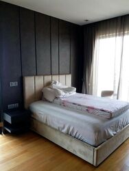 Parc Seabreeze (D15), Apartment #577148471